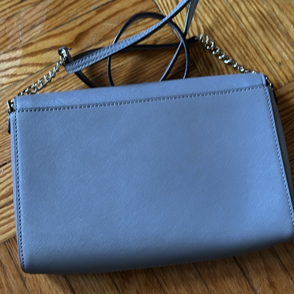 Kate spade. Bag - Picture 2 of 7